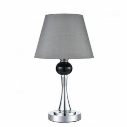 Настольная лампа Vele Luce Percy VL1973N01  - 2 купить